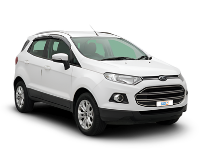 Ford Ecosport-img